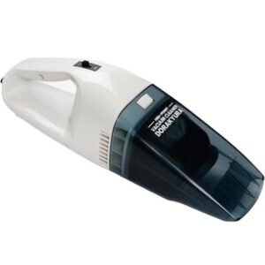 Coido Wet and Dry Vacuum #6038