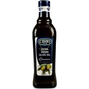 Cirio Olive Oil Extra Virgin