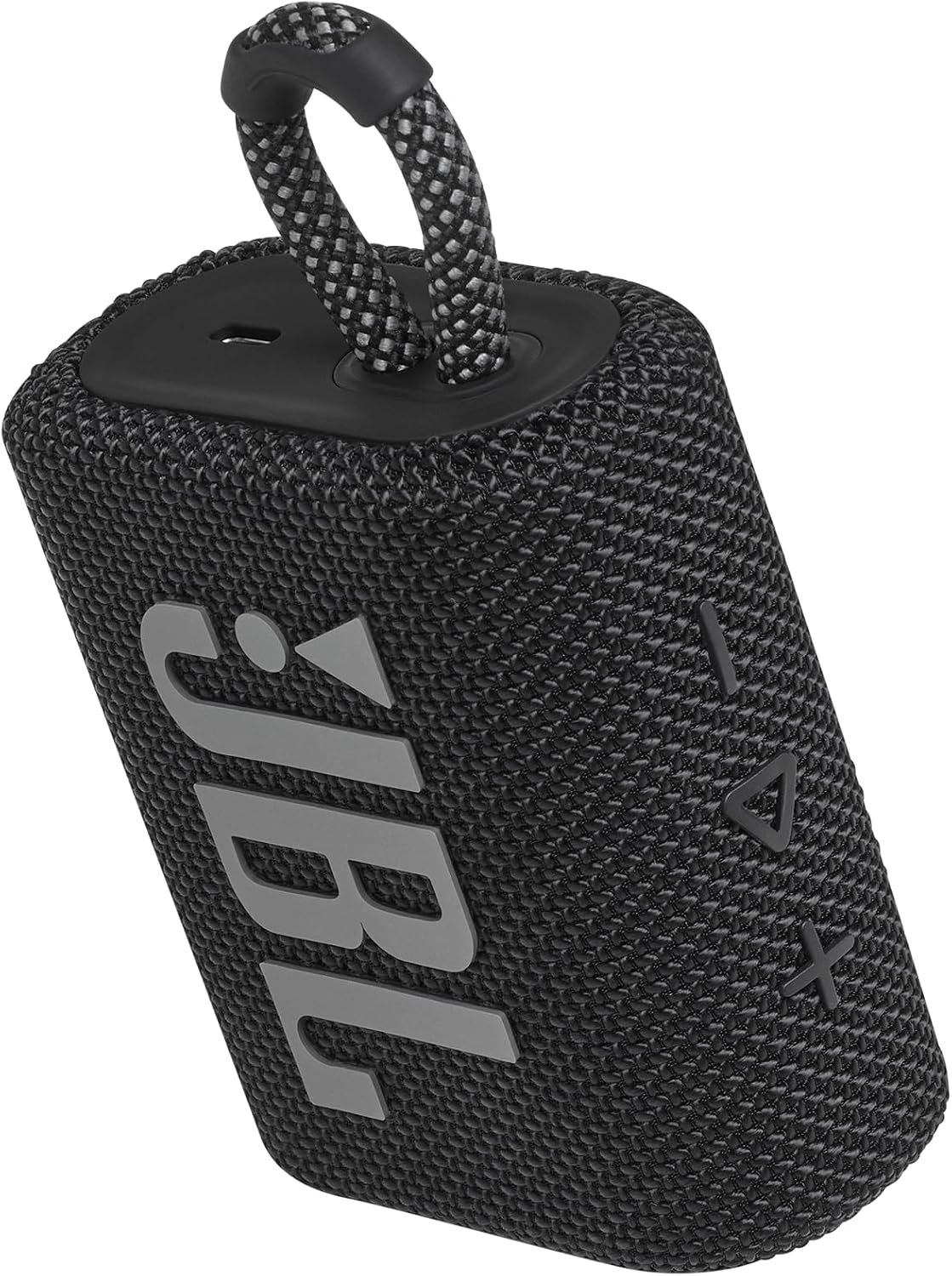 Special Discounted Price:JBL Go 3 - Portable Mini Bluetooth Speaker, big audio and punchy bass, IP67 waterproof and dustproof, 5 hours of playtime, speaker for home, outdoor and travel - Image 5