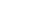 Customer Service
