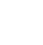 Private & Secure
