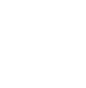 Secure Payment