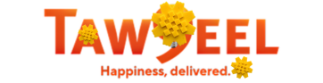 Taw9eel, Kuwait's Largest Online Shopping Store